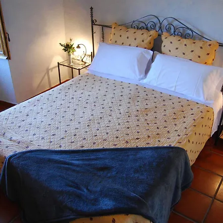 Couette-café Arianella Penedes