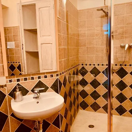 Bed and breakfast Arianella Penedes