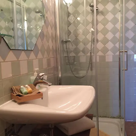 Arianella Penedes Bed and breakfast Torrelles de Foix
