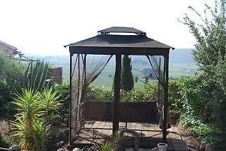 Arianella Penedes Bed and breakfast