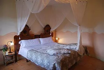Arianella Penedes Bed & Breakfast Torrellas de Foix