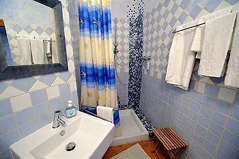 Arianella Penedes Bed and breakfast 3*