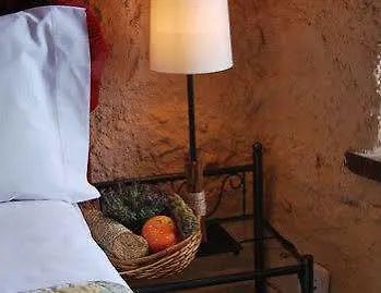 Bed & Breakfast Arianella Penedes 3*