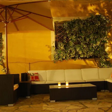 Bed and breakfast Arianella Penedes Torrelles de Foix