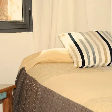 Bed and breakfast Arianella Penedes