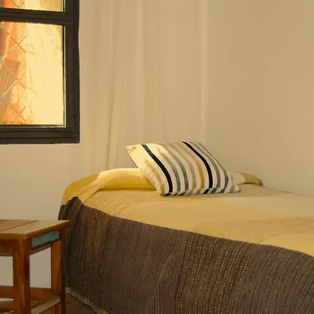 Arianella Penedes Bed & Breakfast Torrellas de Foix