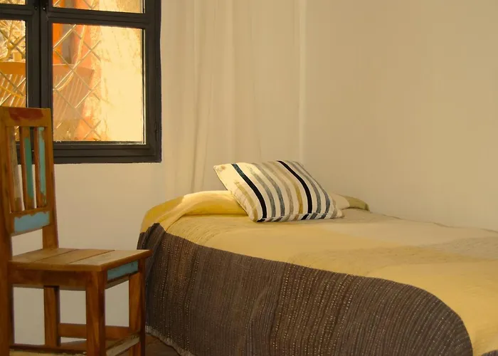 Arianella Penedes Bed & Breakfast Torrellas de Foix